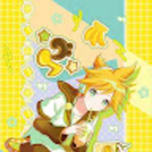 Meet your Posher, Jeniah